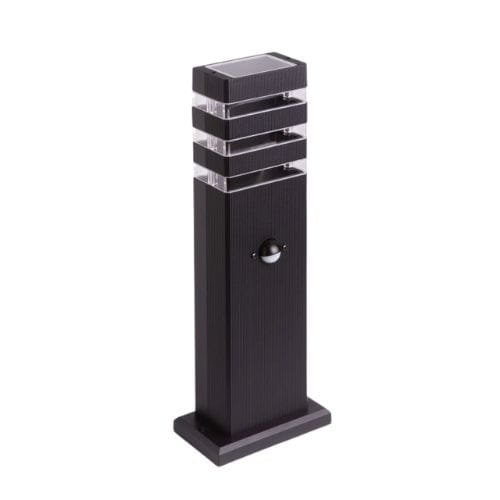 73988