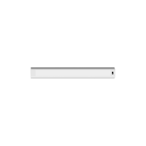 LAMPA PODSZAFKOWA 60CM EKLP2338 Eko-Light