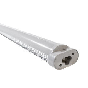 LINIÓWKA LED 48W BARWA NEUTRALNA EKT1084 Eko-Light