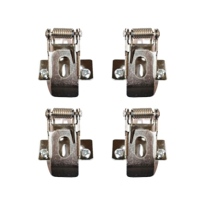 UCHWYTY DO PANELI LED POD KARTON GIPS 30x30, 60x30, 60x60 EKP2721 Eko-Light