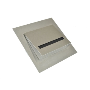 FERO Barwa Neutralna 4000K EKS1138 Eko-Light