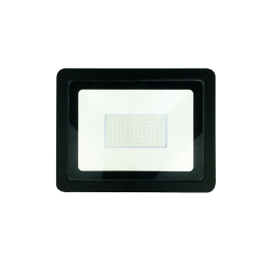 NAŚWIETLACZ LED 200W. BARWA: 3000K EKN6714 Eko-Light