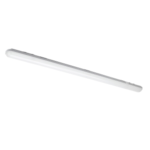 Lampa hermetyczna belka LED 36W 4320lm barwa zimna NEGRO Kobi