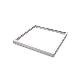 Ramka montazowa do panelu 60X60 Kobi