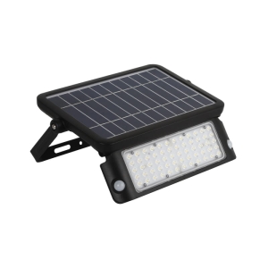 Naświetlacz SOLAR LED MHC 10W barwa NEUTRALNA