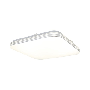 Plafon AJAX 11W LED | EK5362 Milagro