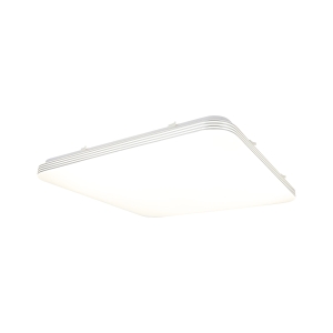 Plafon AJAX 27W LED | EK5364 Milagro