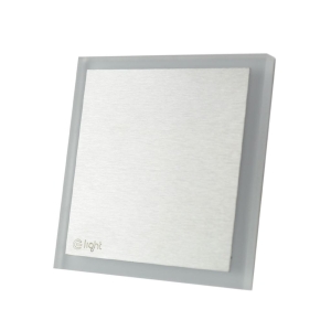EVO Barwa Neutralna 4000K | EKS0568 Milagro