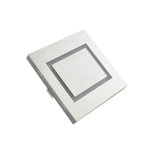 EVRA Barwa Neutralna 4000K | EKS0391 Milagro