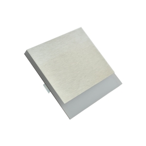 BERG Barwa Neutralna 4000K | EKS0407 Milagro