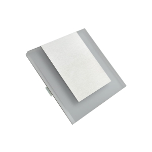 CAPRI Barwa Neutralna 4000k | EKS0421 Milagro