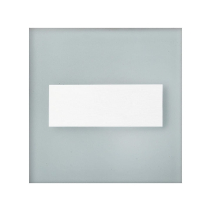 LUMI WHITE Barwa Zimna 6000K | EKS674 Milagro