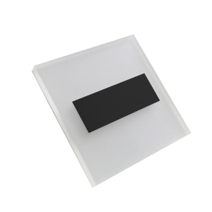LUMI BLACK Barwa Ciepła 3000K | EKS6674 Milagro