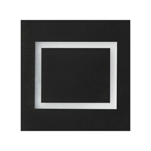 EVRA BLACK Barwa Neutralna 4000K | EKS6905 Milagro