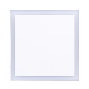 EVO WHITE Barwa neutralna 4000K | EKS6928 Milagro