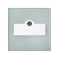 55473