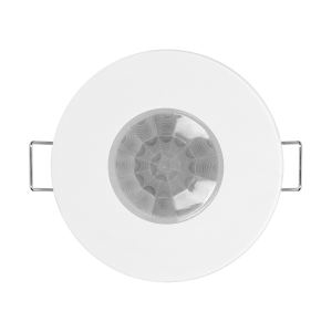 Czujnik ruchu 360°,IP65 1200W do sufitów podwieszanych