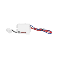 81064