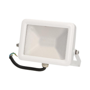 NAŚWIETLACZ LED ORNO SLIM OR-NL-379WL5 10W 750lm