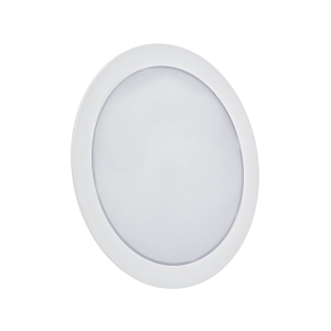 OPRAWY LED SUFITOWE ALGINE 2w1 12W downlight 420 SLI037028WW- Ciepła Spectrum