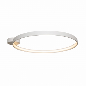LA0771 CIRCLE LAMPA SUFITOWA Zuma Line