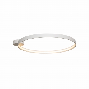 LA0769 CIRCLE LAMPA SUFITOWA Zuma Line