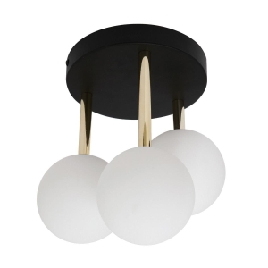 5644 ALI LAMPA SUFITOWA Zuma Line