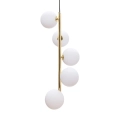 4395