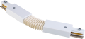 2f11e682c09b8169af505298ffe44a8a