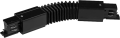 4433d5c43055b722ee2fb484c6e33622