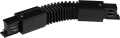 4433d5c43055b722ee2fb484c6e33622