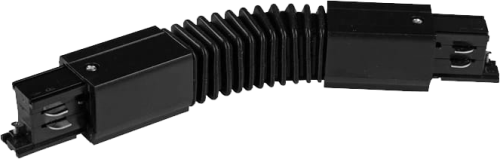 4433d5c43055b722ee2fb484c6e33622