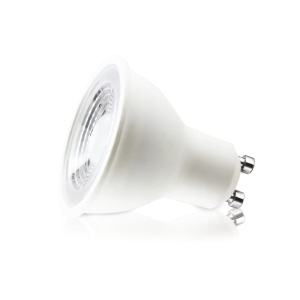 Żarówka LED GU10 5W PREMIUM 80° barwa neutralna KAGU5,0NBPRE