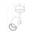 d8edb60f86cfd776b36065e2f66a6bf0