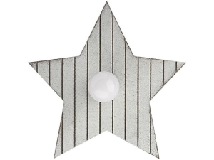 LAMPA TOY-STAR 9376 Nowodvorski