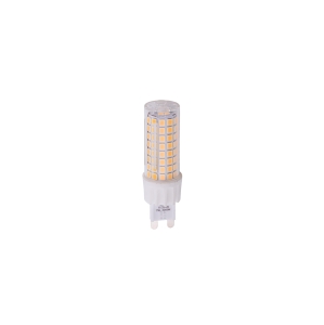 Żarówka BULB LED G9, 7W  10933 Nowodvorski Lighting
