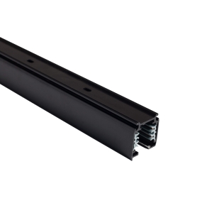 SZYNOPRZEWÓD TRÓJFAZOWY 2M CZARNY CTLS TRACK 3 CIRCUIT BLACK 2M 8716 – Nowodvorski