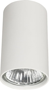 SPOT EYE WHITE S 5255 Nowodvorski