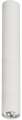 e4350860dba6b56910b2b47732485e68