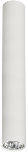 TUBA SPOT EYE WHITE M 5463 Nowodvorski