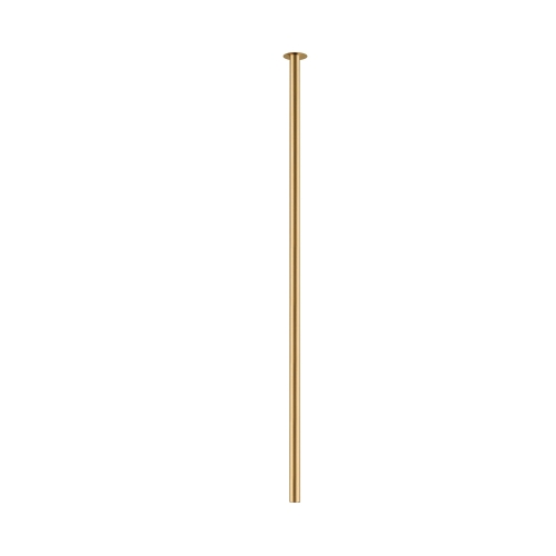 13182