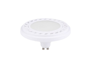 Żarówka ES111 LED DIFFUSER WHITE 9344 Nowodvorski