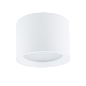 Spot BOL 10483 Nowodvorski Lighting