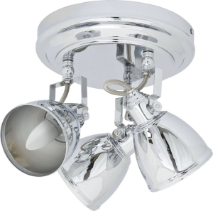 PLAFON THELON III 5661 Nowodvorski