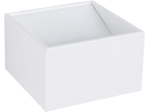 KINKIET LIA LED 7W 460lm 3000K 6913 Nowodvorski