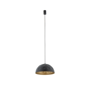 Lampa wisząca HEMISPHERE HIT S 10702 Nowodvorski Lighting