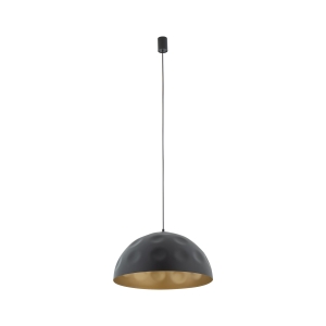 Lampa wisząca HEMISPHERE HIT L 10703 Nowodvorski Lighting