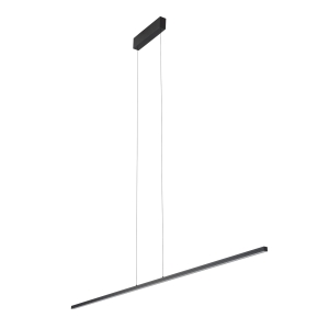 Lampa wisząca BAR LED L 27W 1700lm 4000K 10850 Nowodvorski Lighting