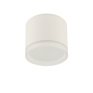 Lampa sufitowa SILBA 10476 Nowodvorski Lighting