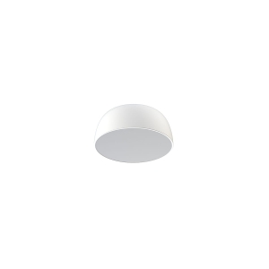 Plafon lampa sufitowa SATELLITE S WHITE SENSOR 8011 Nowodvorski Lighting